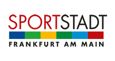 Sportstadt Frankfurt