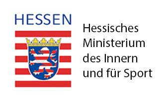 Hessisches Ministerium des Innern und für Sport