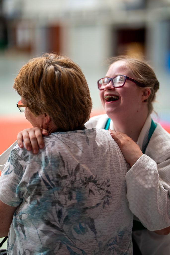 Dieses Bild hat ein leeres Alt-Attribut. Der Dateiname ist SOHE_Hanau25_260625_MDE_Judo-3-684x1024.jpg